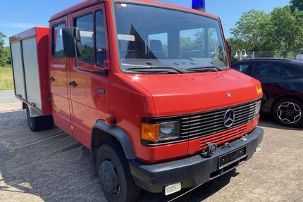 Mercedes-Benz Andere Gebrauchtwagen