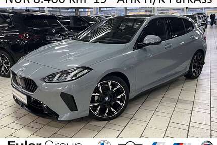 BMW 120 Gebrauchtwagen