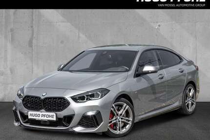 BMW 235 Gebrauchtwagen