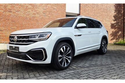 VW Andere Gebrauchtwagen