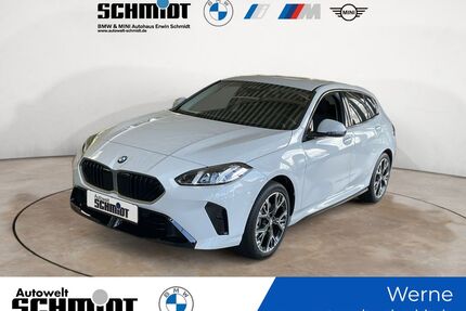 BMW 120 Gebrauchtwagen