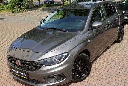 Fiat Tipo Gebrauchtwagen