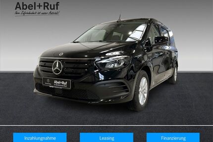 Mercedes-Benz EQT Gebrauchtwagen