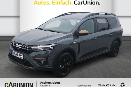 Dacia Jogger Gebrauchtwagen