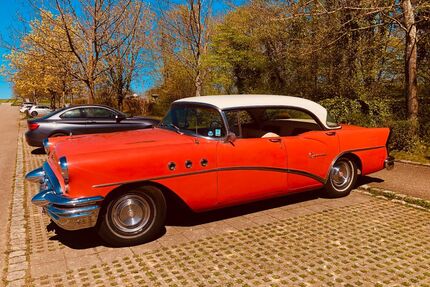 Buick Andere Oldtimer