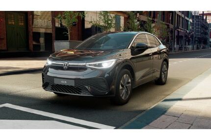 VW ID.5 Gebrauchtwagen