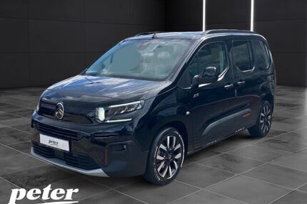 Citroen Berlingo Gebrauchtwagen