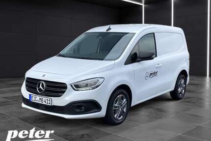 Mercedes-Benz Citan Gebrauchtwagen