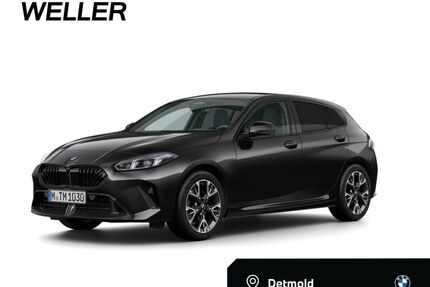 BMW 120 Gebrauchtwagen