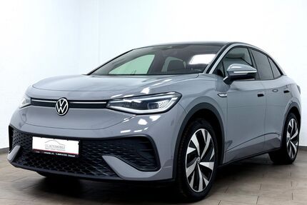 VW ID.5 Gebrauchtwagen