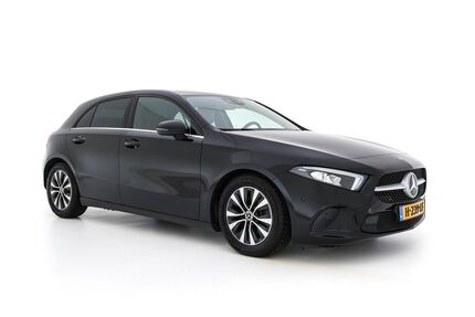 Mercedes-Benz A 160 Gebrauchtwagen