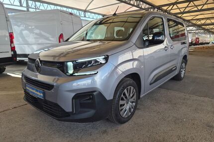 Citroen Berlingo Gebrauchtwagen