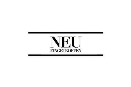 Suzuki Swift Gebrauchtwagen