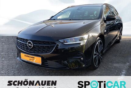 Opel Andere Gebrauchtwagen