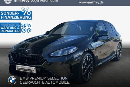 BMW 123 Gebrauchtwagen