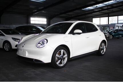 GWM Ora 03 Gebrauchtwagen