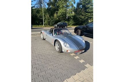  andere Andere Gebrauchtwagen