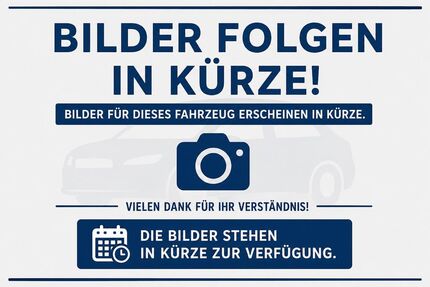 Citroen Berlingo Gebrauchtwagen