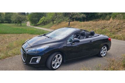 Peugeot Andere Gebrauchtwagen