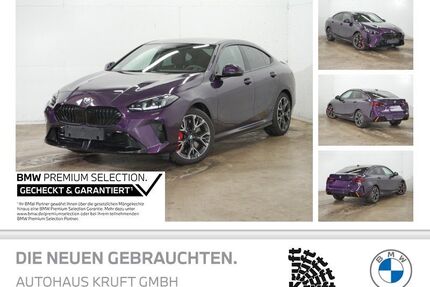 BMW 223 Gebrauchtwagen