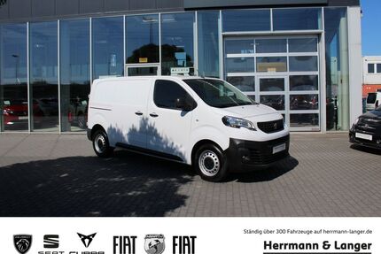 Peugeot Expert Gebrauchtwagen