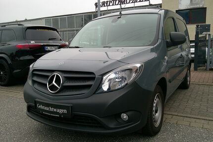 Mercedes-Benz Citan Gebrauchtwagen