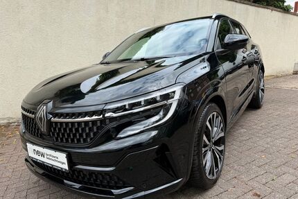 Renault Austral Gebrauchtwagen
