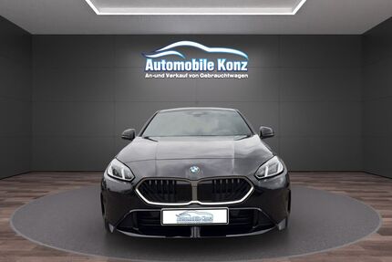 BMW 120 Gebrauchtwagen