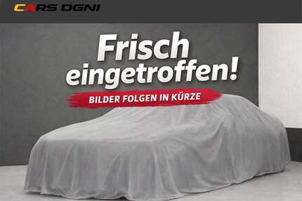 Lexus IS 300 Gebrauchtwagen