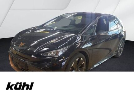 Cupra Born Gebrauchtwagen