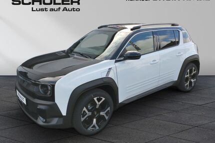 Renault R 4 Gebrauchtwagen