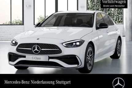  andere Andere Gebrauchtwagen