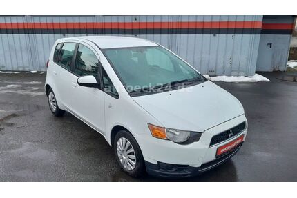 Mitsubishi Colt Gebrauchtwagen