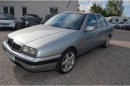 Lancia Kappa Gebrauchtwagen