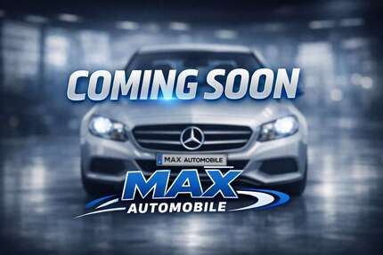 Kia Rio Gebrauchtwagen