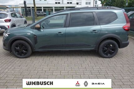 Dacia Jogger Gebrauchtwagen