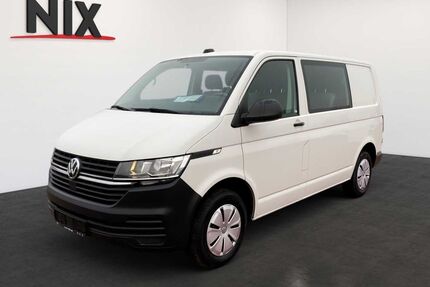 Opel T6 Transporter 