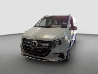 Mercedes-Benz EQV Gebrauchtwagen