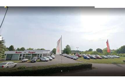 Peugeot 207 Gebrauchtwagen