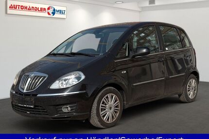Lancia MUSA Gebrauchtwagen