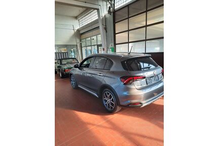 Fiat Tipo Gebrauchtwagen