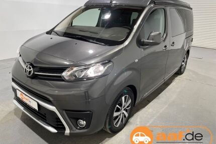 Toyota Andere Gebrauchtwagen