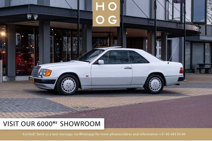 Mercedes-Benz E 300 Gebrauchtwagen