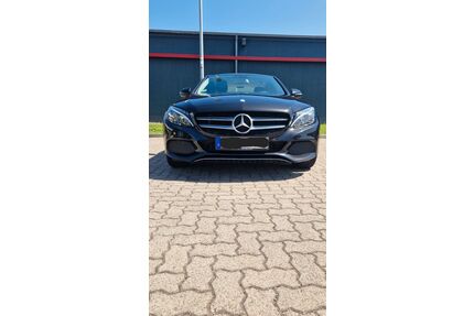 Mercedes-Benz 200 Gebrauchtwagen