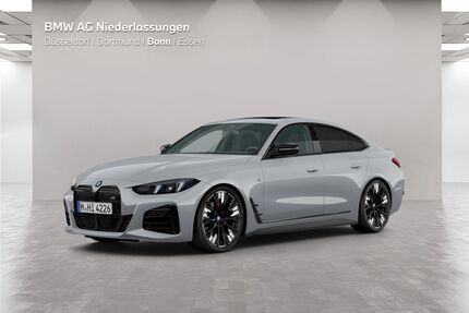 BMW M440 Gebrauchtwagen