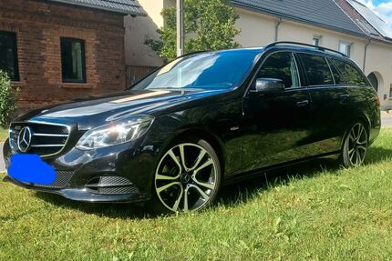 Opel 300 
