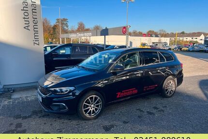 Fiat Tipo Gebrauchtwagen