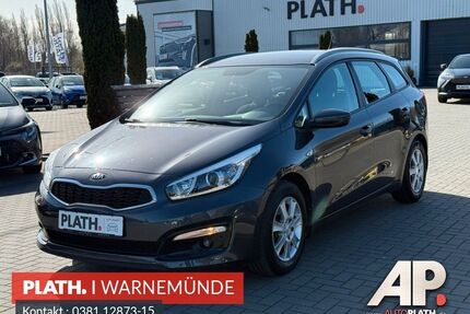 Kia Andere Gebrauchtwagen