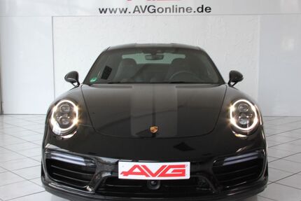 Porsche 991 Gebrauchtwagen
