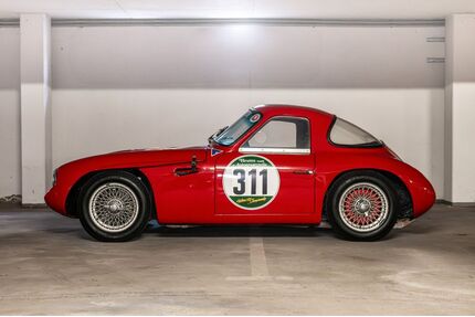 TVR Andere Gebrauchtwagen